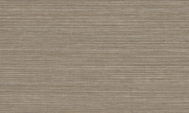 Tapeta Arte Avalon 31509 Marsh