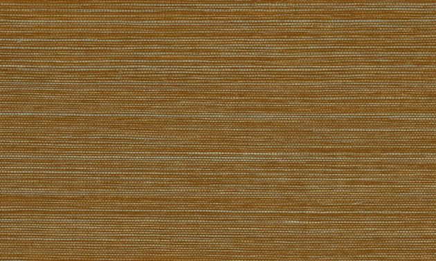 Tapeta Arte Avalon 31510 Marsh