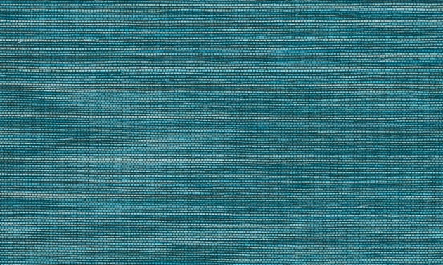 Tapeta Arte Avalon 31511 Marsh