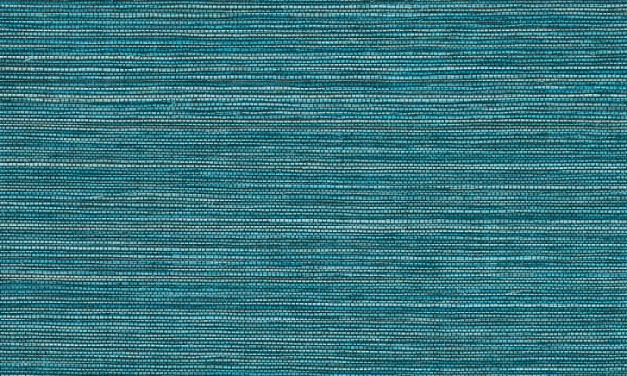 0d97302744c3939f7916543914a8f521