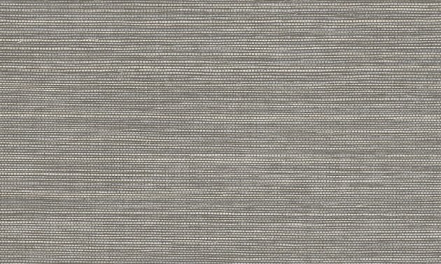 Tapeta Arte Avalon 31512 Marsh