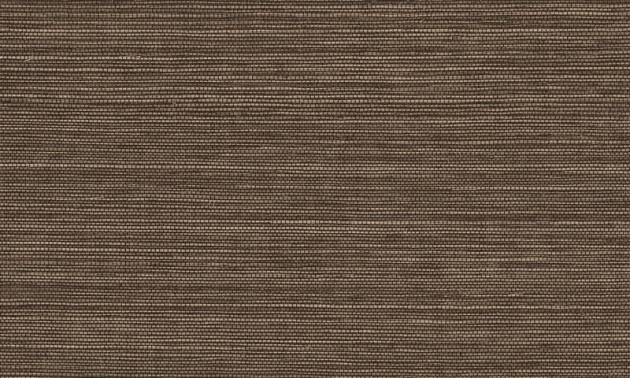 Tapeta Arte Avalon 31513 Marsh