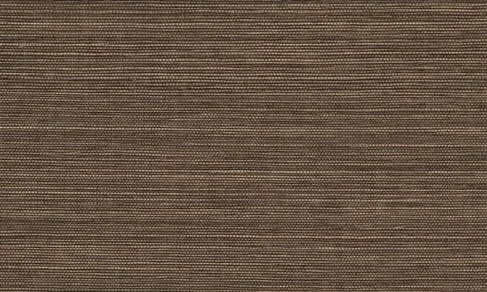 2aadb2749c11afbf8ef4ec8d0383ad33