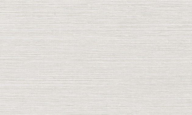 Tapeta Arte Avalon 31514 Marsh