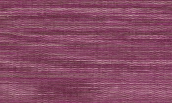 81c7ea77604b1b9d0937ab81c9c1a23a