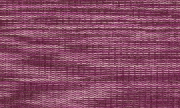 Tapeta Arte Avalon 31515 Marsh