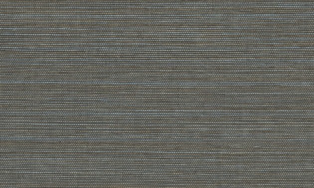 Tapeta Arte Avalon 31516 Marsh