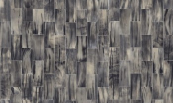 0846031d1c6892179ae10b87fe611d67