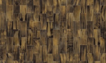 1ae09ca966fd3b92b9cddf60fb18928c