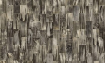 d15abdabc60896a1a17756219b2e76e8