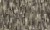 d15abdabc60896a1a17756219b2e76e8