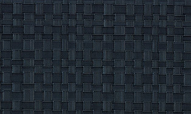 Tapeta Arte Avalon 31571 Weave