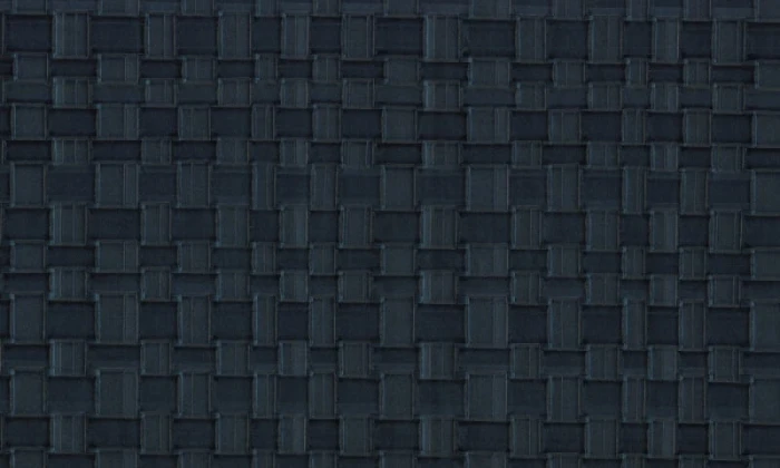 cf4020736eb14073c3226ec034b06b06