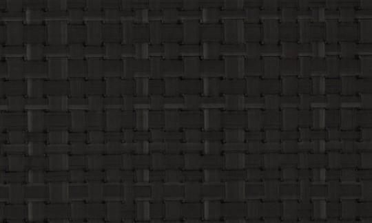 Tapeta Arte Avalon 31572 Weave