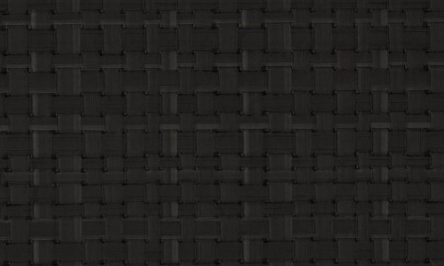 Tapeta Arte Avalon 31572 Weave