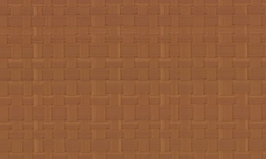 Tapeta Arte Avalon 31573 Weave
