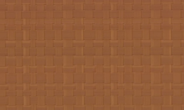 Tapeta Arte Avalon 31573 Weave