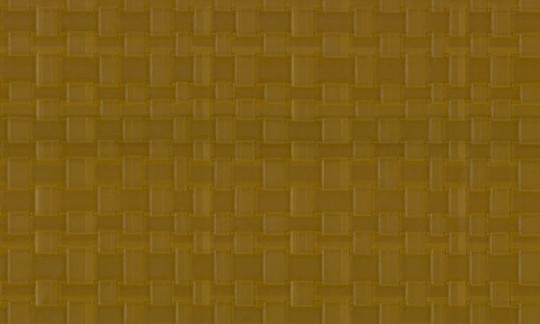 Tapeta Arte Avalon 31574 Weave