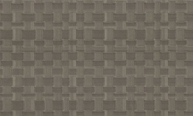 Tapeta Arte Avalon 31575 Weave