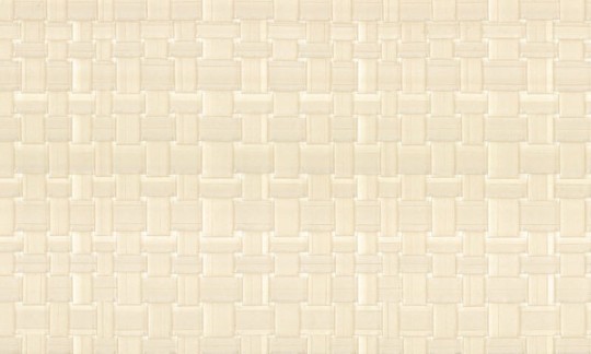Tapeta Arte Avalon 31576 Weave