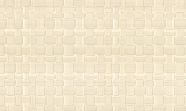 Tapeta Arte Avalon 31576 Weave