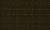 031402e0556158a91b744dc1be7943ac
