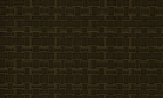Tapeta Arte Avalon 31578 Weave