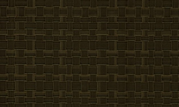 Tapeta Arte Avalon 31578 Weave