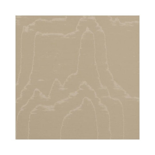 Tapeta Arte Camouflage 35002
