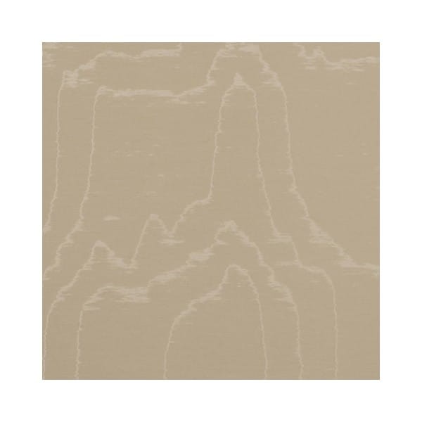 Tapeta Arte Camouflage 35002