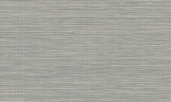 4f76a08336eafd6aa1a12c28ba1ec2a8