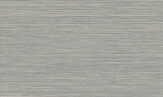 Tapeta Arte Cantala 48500 Craft