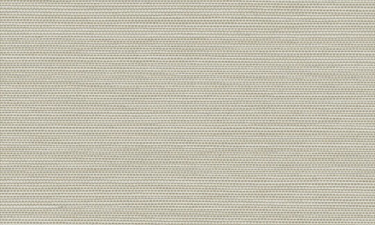 Tapeta Arte Cantala 48501 Craft