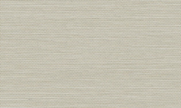 Tapeta Arte Cantala 48501 Craft