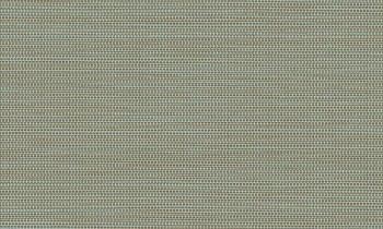 db885a0fc14aa108fa7357317312dd11