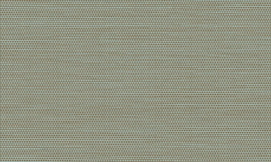 Tapeta Arte Cantala 48502 Craft