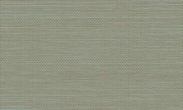 Tapeta Arte Cantala 48502 Craft