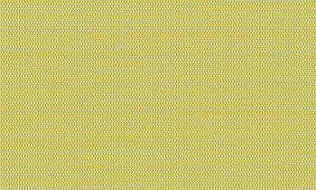 4ebee3b9a21991ee7162c1845ead992b