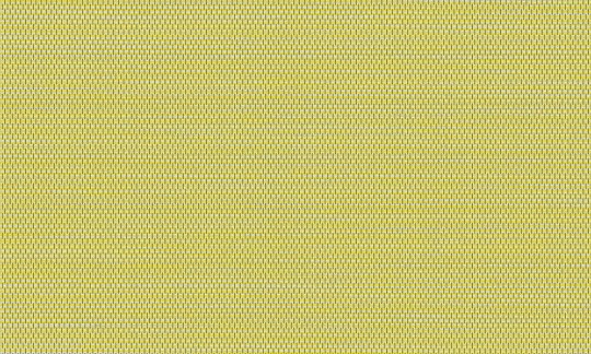 Tapeta Arte Cantala 48503 Craft