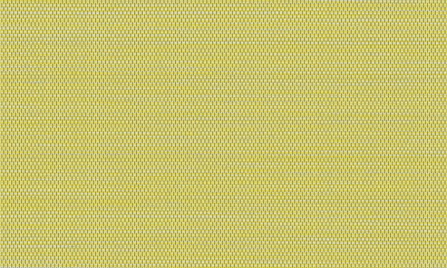 Tapeta Arte Cantala 48503 Craft