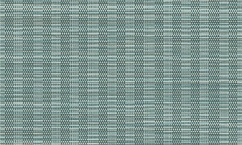 82f2fd07b0eff0d8abf9c582696133fb