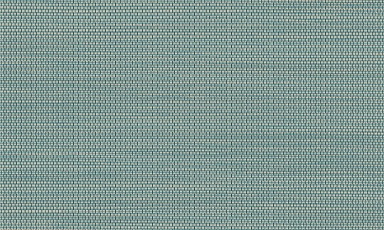 Tapeta Arte Cantala 48504 Craft