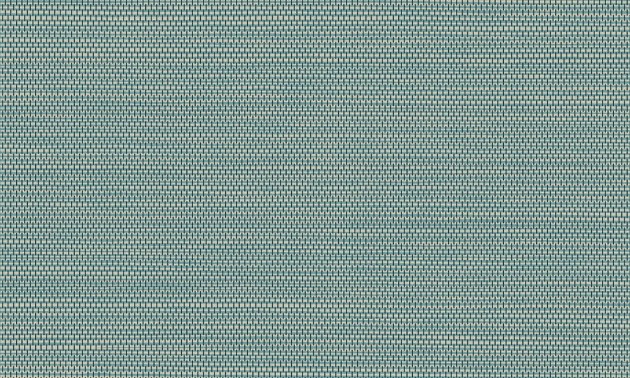 Tapeta Arte Cantala 48504 Craft
