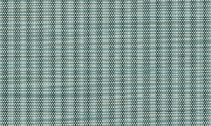 82f2fd07b0eff0d8abf9c582696133fb