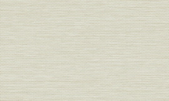 Tapeta Arte Cantala 48505 Craft