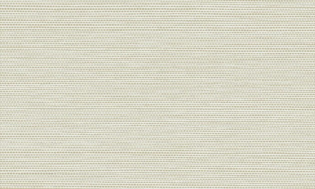 Tapeta Arte Cantala 48505 Craft