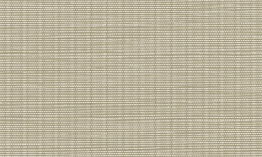 Tapeta Arte Cantala 48506 Craft