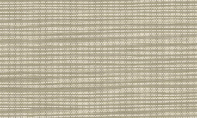 Tapeta Arte Cantala 48506 Craft