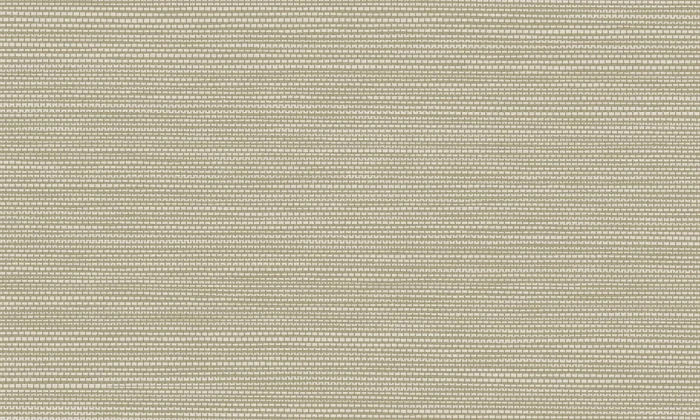 dc36c4a2873b81813c109804f925c010