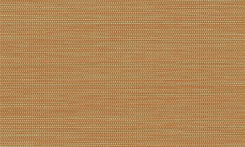 1bb68f185ddf799af07ec34777ec7b7c